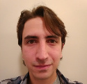 Image for sangy
